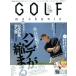 GOLF mechanic(Vol.42) Enterbrain Mucc / Enterbrain 