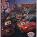  The Cars 2 Disney * золотой * коллекция /... выпускать ( сборник человек )