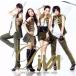 Cry(Type-A)(DVD есть )/DiVA(AKB48)