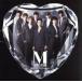  futoshi . прекрасный (Perfection)/SUPER JUNIOR-M