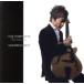 GOLDEN*BEST птица гора самец .~Sony Music Years~/ птица гора самец .,. рисовое поле . один (tb),Atsunobu Yakabe(ds,pr