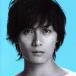 KAZUKI KATO 5th.Anniversary K.K�٥��ȥ��顼��/��ƣ�¼�