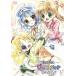 TV аниме Jewelpet .....* вентилятор диск / аниме 