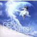 GENKI ROCKETS II-No border between us-/ изначальный .roketsu
