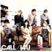CALL/I4U(DVDB)/AAA