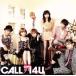 CALL/I4U/AAA