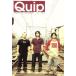 Quip(VOL.42)/QUIPMAGAZINE