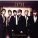 I*m your man/2PM