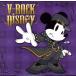 V-ROCK Disney/( сборник ), Kawamura Ryuichi,NIGHTMARE,Plastic Tree,PENICILLIN, Ninja man Japan,CASCADE,THE KIDDIE