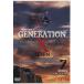 DVD Generation-X(7)/ путешествие * отдых * спорт ( прочее )