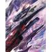  театр версия Macross F~sayonalanotsubasa~ Hybrid Pack супер пространство-время Special Edition (Blu-ray Disc)/ река лес правильный .