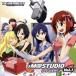THE IDOLM@STER:�饸��CD iM@STUDIO Vol.1/��¼?Τ��/��������/ʿ�Ĺ���/Ĺë������