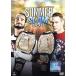 WWE summer s Ram 2011/( боевые искусства ), Christian, Landy * авто n, John *sina,CM punk,