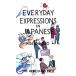  Every tei expression z in japa потребности /onohiteichi( автор )