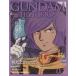 GUNDAM HISTORICAgaruma* The bi(03)/ комикс бонбон редактирование ( автор )