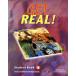 Get real!(2)/ миля z*A.k Ray vun( автор )