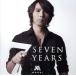 7 years/MAKAI