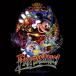  Tokyo Disney si- вентилятор tazmik!/( Disney ),Sandy Howell,Tim Davis,Susie Stevens,Elin Carlson,San