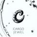 JEWEL/CARGO