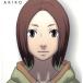 ivu. час act01:AKIKO/....( постановка )