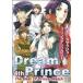 Dream Prince(4th) K-Book Selection/���󥽥�����(����),�⿧������(����),�����ޤ�(����),����
