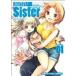 Sister(Volume 01) ޤ󤬥C/첰()