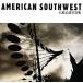 AMERICAN SOUTHWEST камень . правильный дорога фотоальбом / камень . правильный дорога [ фотография ]