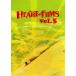 Heart Films Vol.5/���������A���ؗR���A�n粗Y���A ���q�G �@