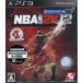 NBA 2K12/PS3