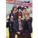 [... * Prince ...!majiLOVE1000%] герой &amp;VOICE BOOK Gakken Mook/ голос актера Animedia редактирование часть 