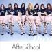 Diva(DVD есть B)/AFTERSCHOOL