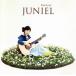 Forever/JUNIEL