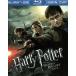  Harry *pota-... ..PART2 Blue-ray &amp;DVD комплект специальный * выпуск ( первый раз ограниченая версия )(Blu-ray D