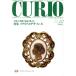 kyu rio журнал (Vol.150) специальный выпуск Италия. дизайн сила / Fuji Inter National мята ( сборник человек )