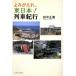 yo...., Восточная Япония! ряд машина путешествие / рисовое поле средний правильный .( автор )