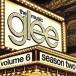  Gree < season 2>Volume 6/( оригинал * саундтрек ),gwines* Pal Toro u,Lea Michele &amp; Di