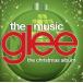  Gree < season 2> The * Рождество * альбом /( оригинал * саундтрек ),Jenna Ushkowitz,Amber Riley &amp;