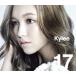 17(�������������)(DVD��)/Kylee