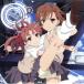  некий наука. супер электромагнитный .:way to answer/fripSide