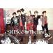 THE FIRST ( первый раз производство ограничение SPECIAL BOX)/SHINee