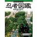  visual ninja иллюстрированная книга (3) ninja. . line / чёрный .. свет [..]