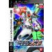  Kamen Rider klai Max герой z Fourze /PSP
