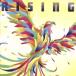 RISING/Hilcrhyme