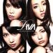  месяц. обратная сторона сторона ( театр запись )/DiVA(AKB48)