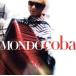 MONDO coba/coba( Kobayashi ..)