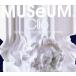 MUSeUM Clio/Masanori Morita