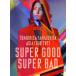 TOMOHISA YAMASHITA ASIA TOUR 2011 SUPER GOOD SUPER BAD(��������)/�����ҵ�