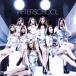 Rambling girls/Because of you(DVD есть A)/AFTERSCHOOL