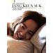 2011 JANG KEUN-SUK ASIA TOUR THE CRI SHOW документальный REAL STORY/ коричневый n*gn sok 