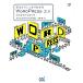  основы из надежно понимать WordPress 3.X cusomize книжка Twenty Eleven соответствует версия / большой глициния .[ работа ]